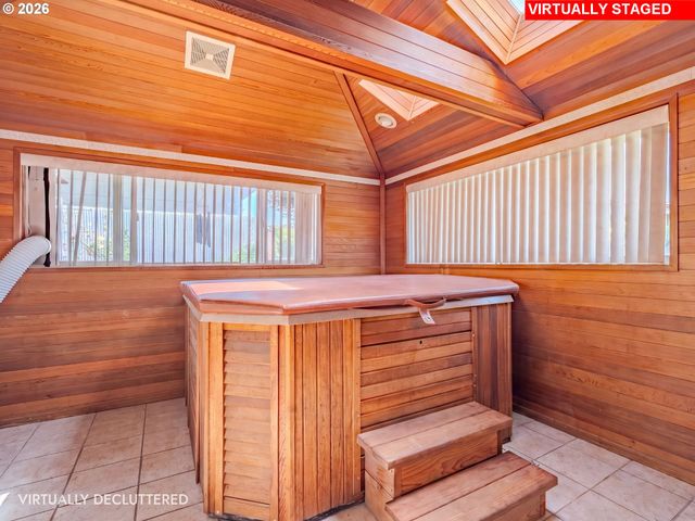 8605 Nw 9TH Ave, Vancouver, WA 98665