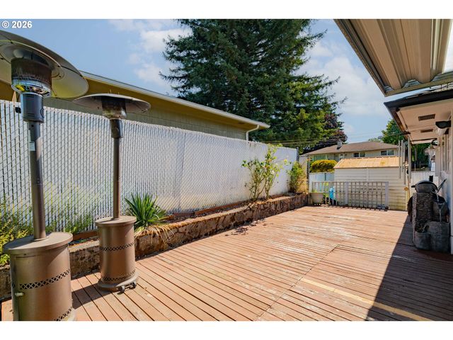 8605 Nw 9TH Ave, Vancouver, WA 98665