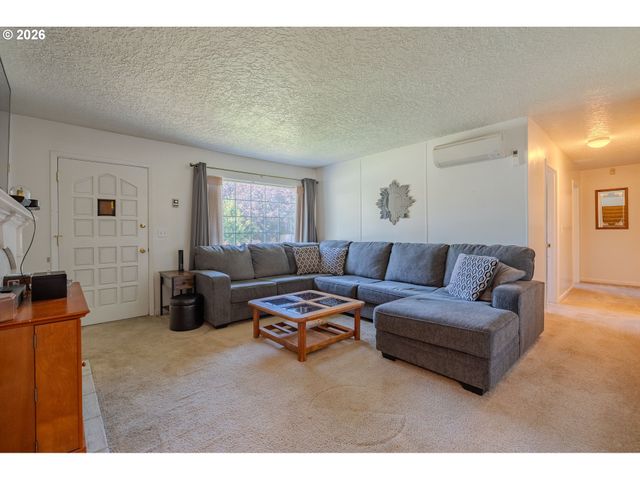 8605 Nw 9TH Ave, Vancouver, WA 98665
