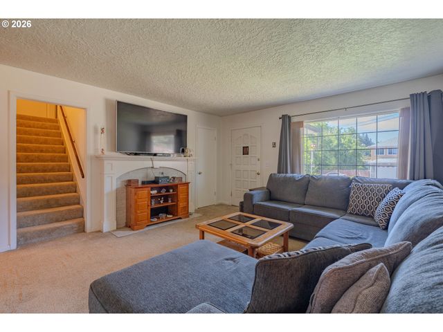 8605 Nw 9TH Ave, Vancouver, WA 98665