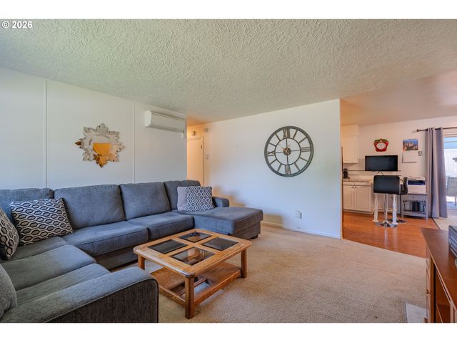 8605 Nw 9TH Ave, Vancouver, WA 98665