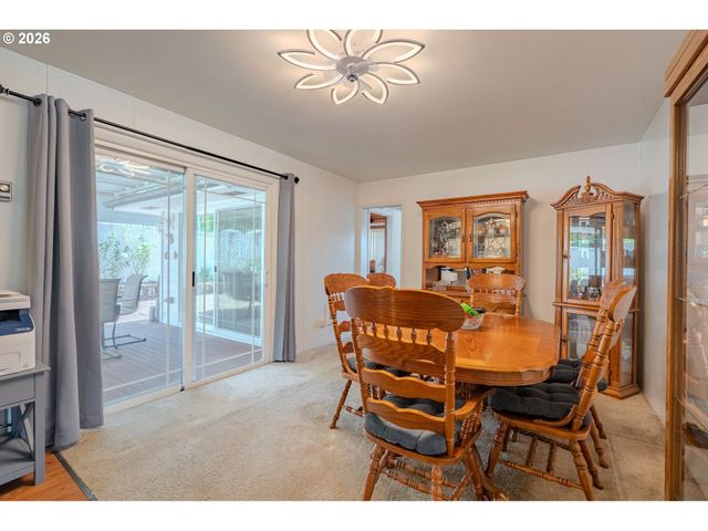 8605 Nw 9TH Ave, Vancouver, WA 98665