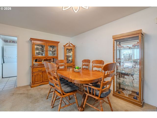 8605 Nw 9TH Ave, Vancouver, WA 98665