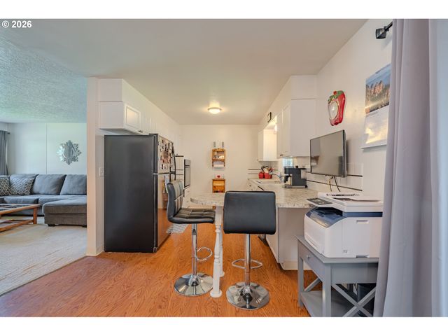 8605 Nw 9TH Ave, Vancouver, WA 98665