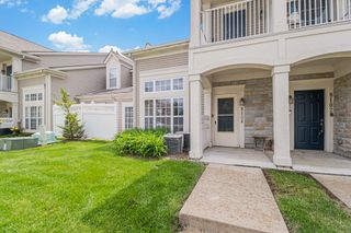 8104 Addington Drive, Commerce Twp, MI 48390