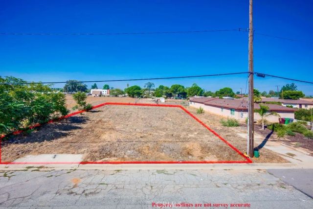 743 American, Beaumont, CA 92223