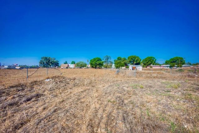 743 American, Beaumont, CA 92223