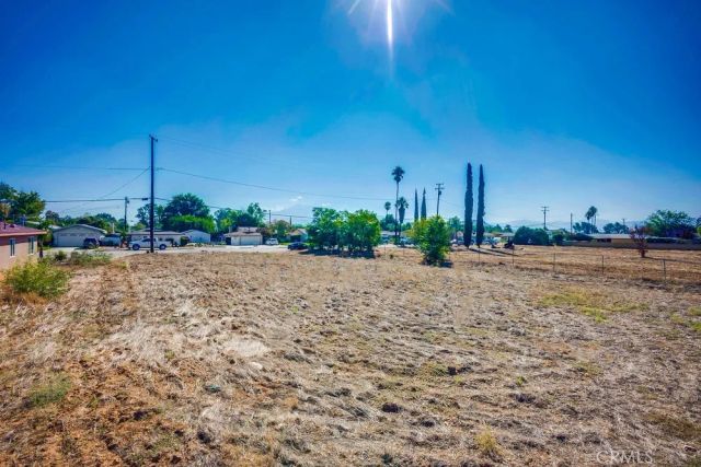 743 American, Beaumont, CA 92223