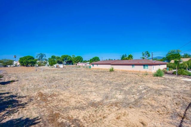 743 American, Beaumont, CA 92223