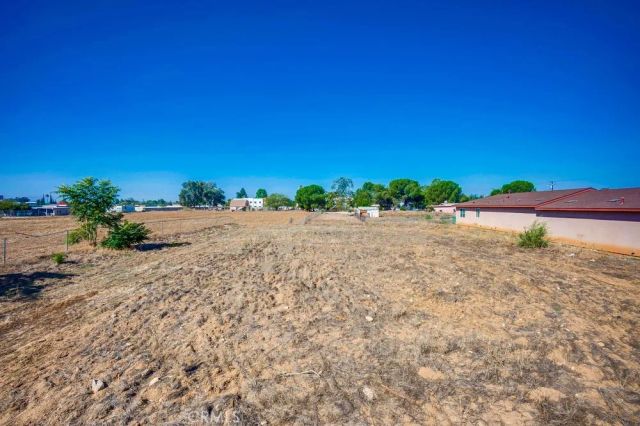 743 American, Beaumont, CA 92223