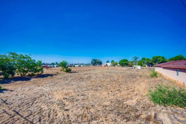 743 American, Beaumont, CA 92223