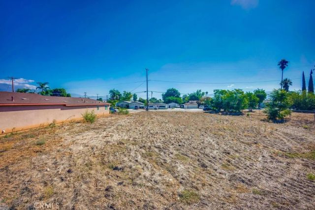 743 American, Beaumont, CA 92223
