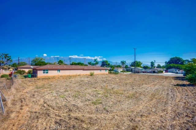 743 American, Beaumont, CA 92223