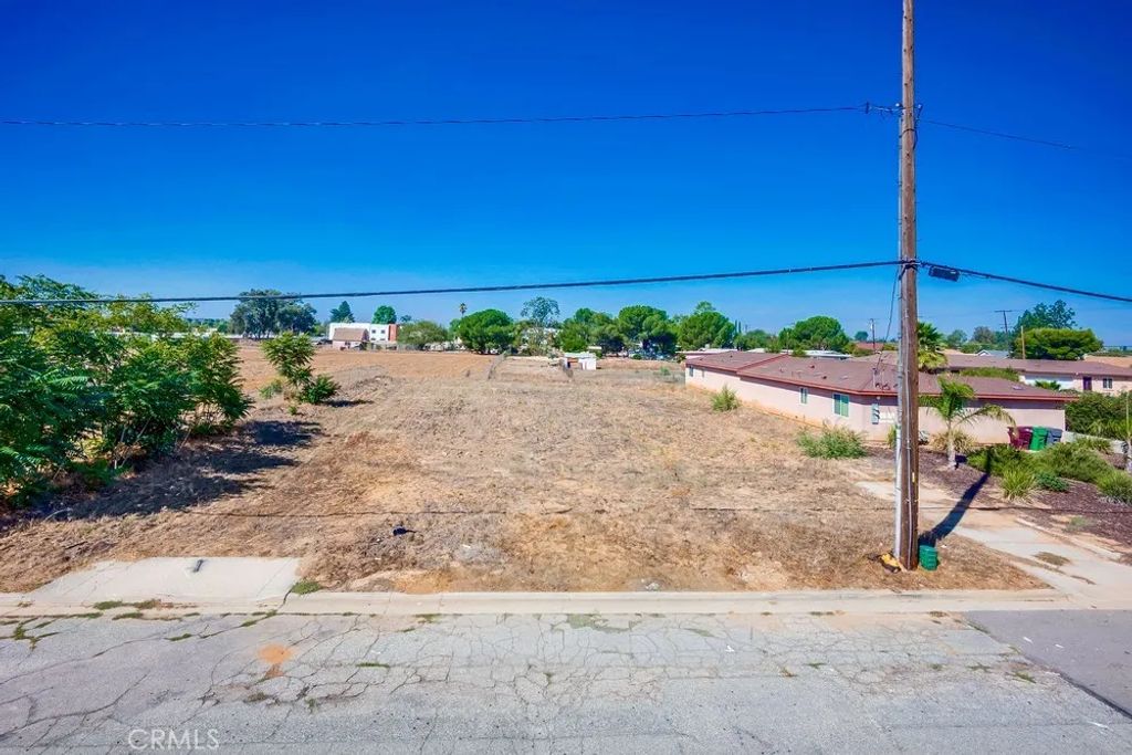 743 American, Beaumont, CA 92223