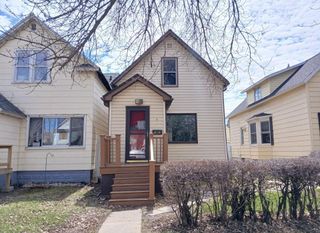 512 S 5th Street S, Virginia, MN 55792