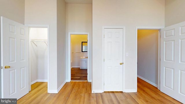 708 N GILMOR ST, Baltimore, MD 21217