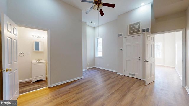 708 N GILMOR ST, Baltimore, MD 21217