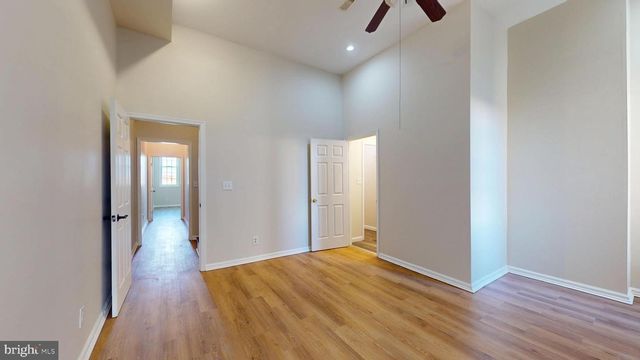 708 N GILMOR ST, Baltimore, MD 21217