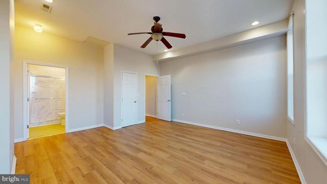 708 N GILMOR ST, Baltimore, MD 21217