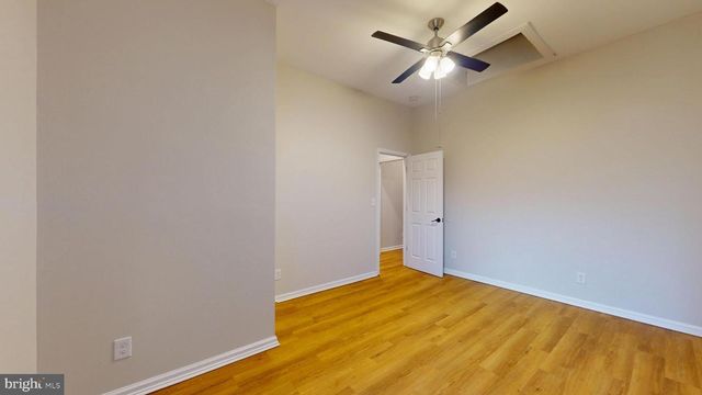 708 N GILMOR ST, Baltimore, MD 21217