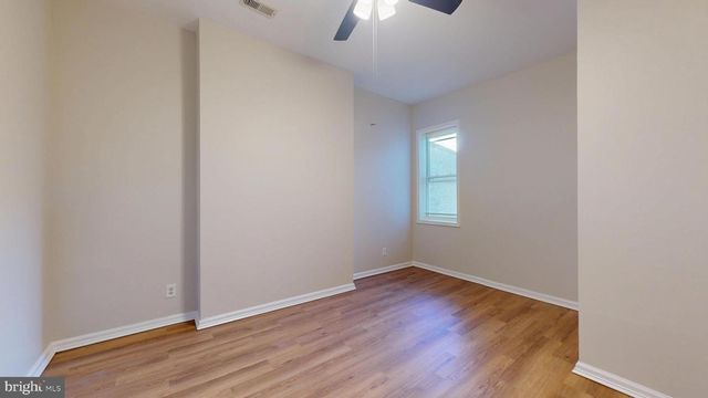 708 N GILMOR ST, Baltimore, MD 21217