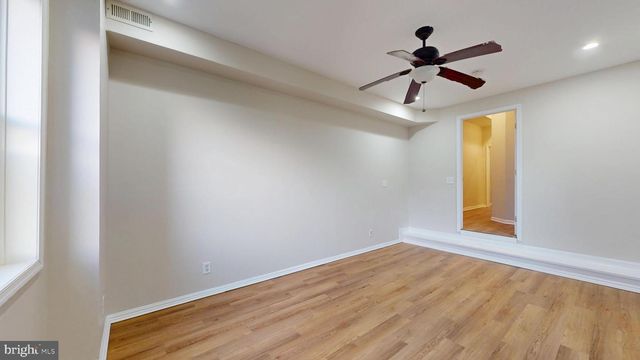 708 N GILMOR ST, Baltimore, MD 21217