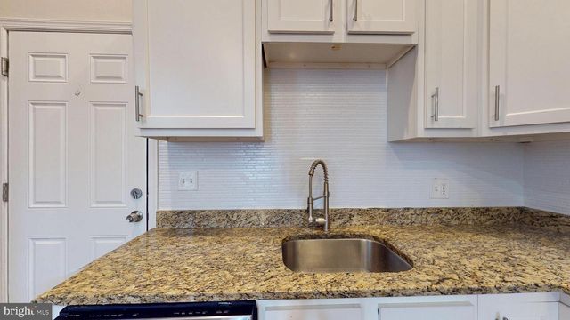 708 N GILMOR ST, Baltimore, MD 21217