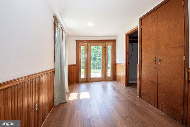 202 SHENANDOAH AVE, Edinburg, VA 22824