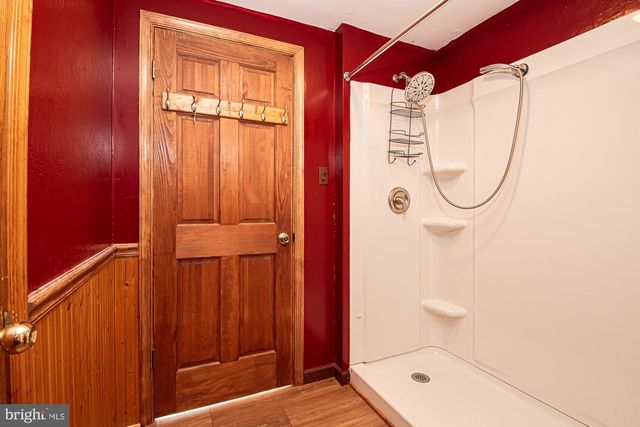 202 SHENANDOAH AVE, Edinburg, VA 22824