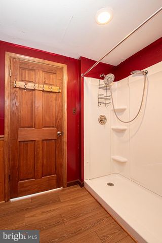 202 SHENANDOAH AVE, Edinburg, VA 22824