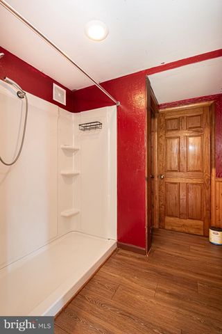 202 SHENANDOAH AVE, Edinburg, VA 22824