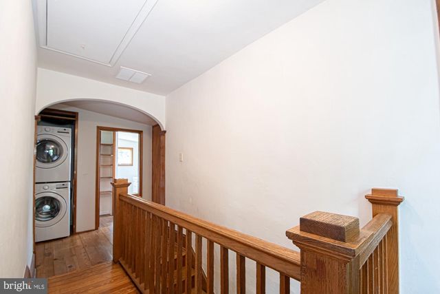 202 SHENANDOAH AVE, Edinburg, VA 22824