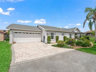 17380 SE 111TH COURT, Summerfield, FL 34491