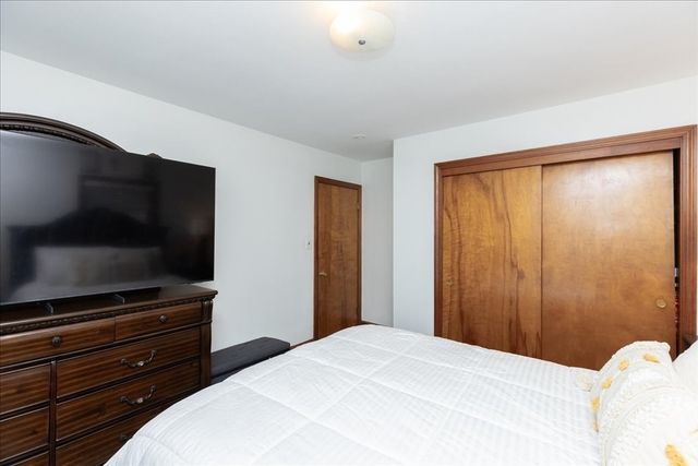 5 Meriline Ave, Methuen, MA 01844