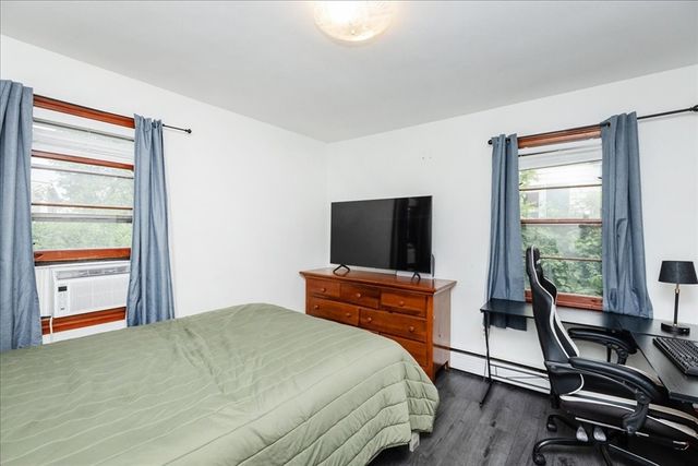 5 Meriline Ave, Methuen, MA 01844