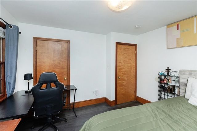 5 Meriline Ave, Methuen, MA 01844