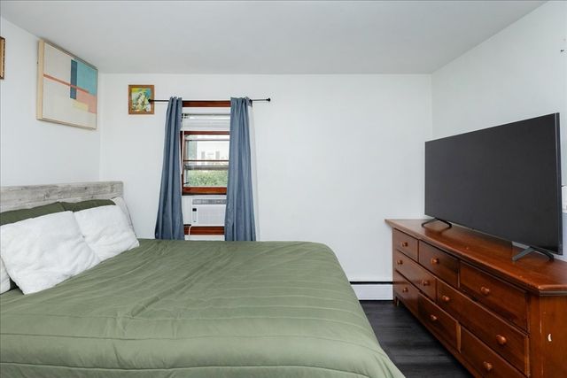 5 Meriline Ave, Methuen, MA 01844