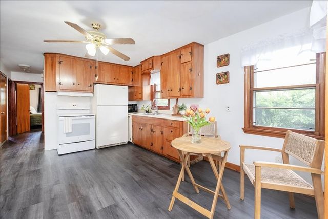 5 Meriline Ave, Methuen, MA 01844