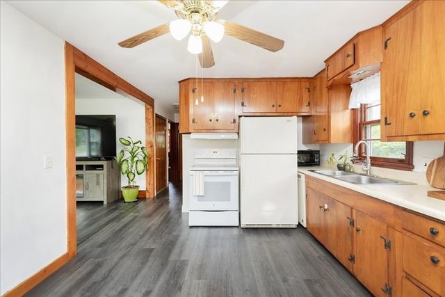 5 Meriline Ave, Methuen, MA 01844