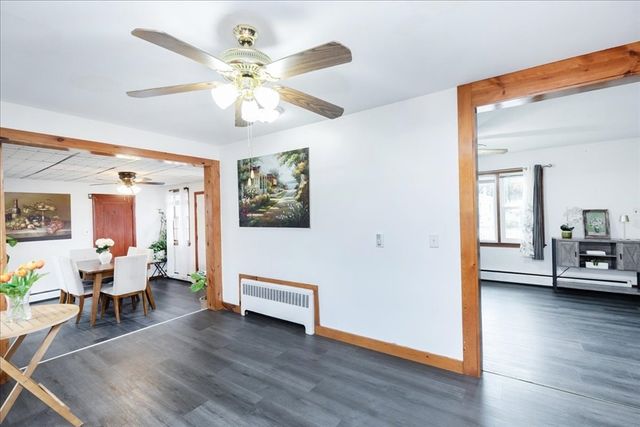 5 Meriline Ave, Methuen, MA 01844
