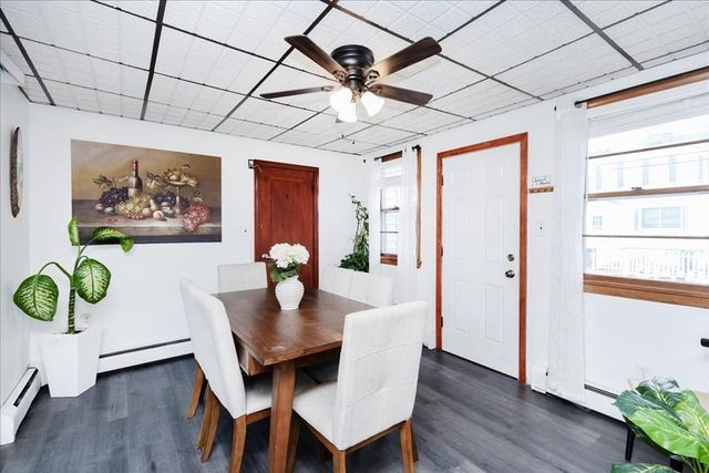 5 Meriline Ave, Methuen, MA 01844
