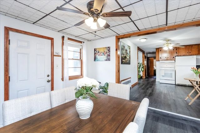 5 Meriline Ave, Methuen, MA 01844