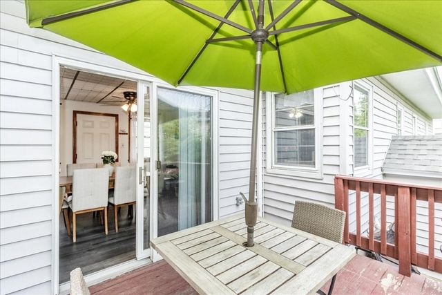 5 Meriline Ave, Methuen, MA 01844
