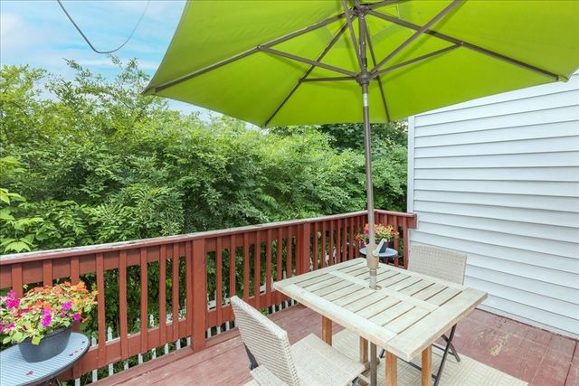 5 Meriline Ave, Methuen, MA 01844