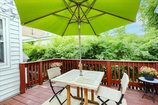 5 Meriline Ave, Methuen, MA 01844