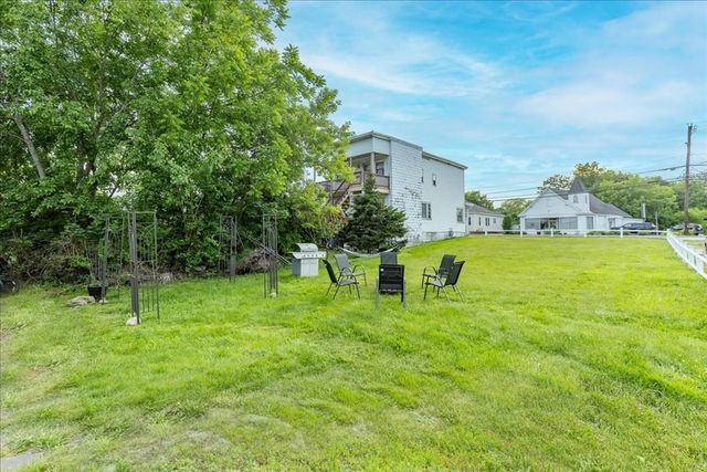 5 Meriline Ave, Methuen, MA 01844