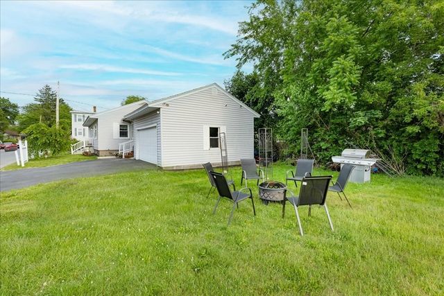 5 Meriline Ave, Methuen, MA 01844
