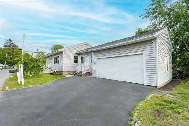 5 Meriline Ave, Methuen, MA 01844