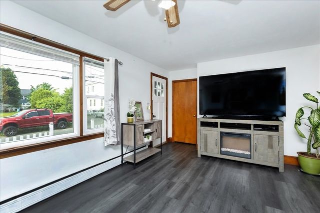 5 Meriline Ave, Methuen, MA 01844