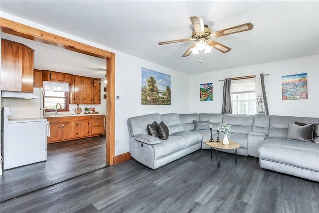 5 Meriline Ave, Methuen, MA 01844
